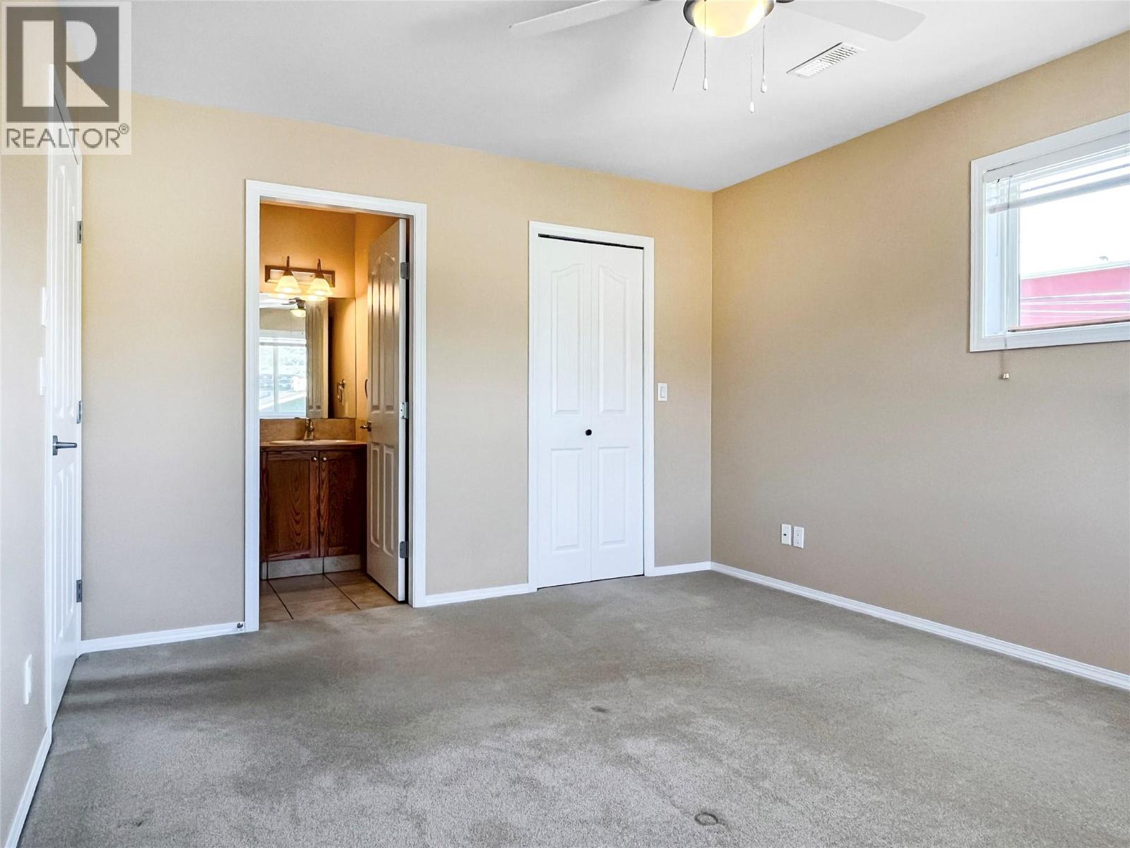 4 8507 70th Avenue, Osoyoos