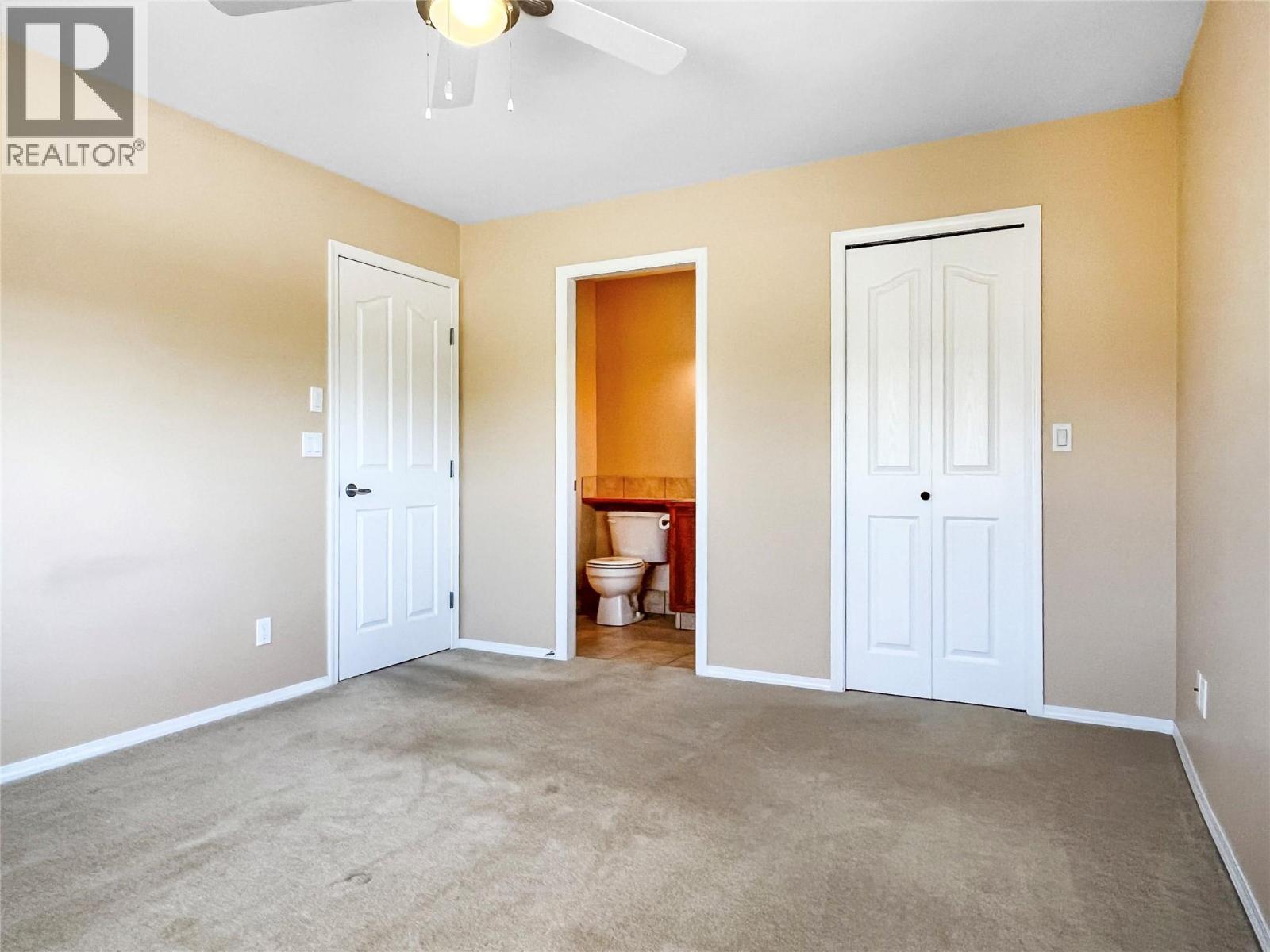 4 8507 70th Avenue, Osoyoos