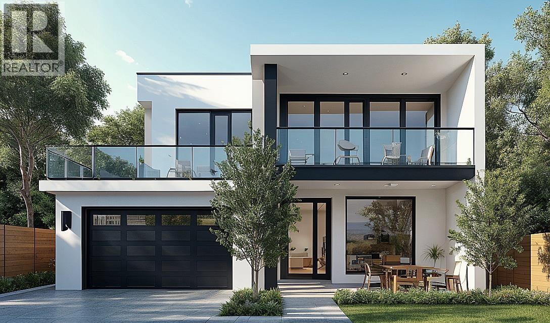 Lot 2 801 THERMAL Drive - photo 2