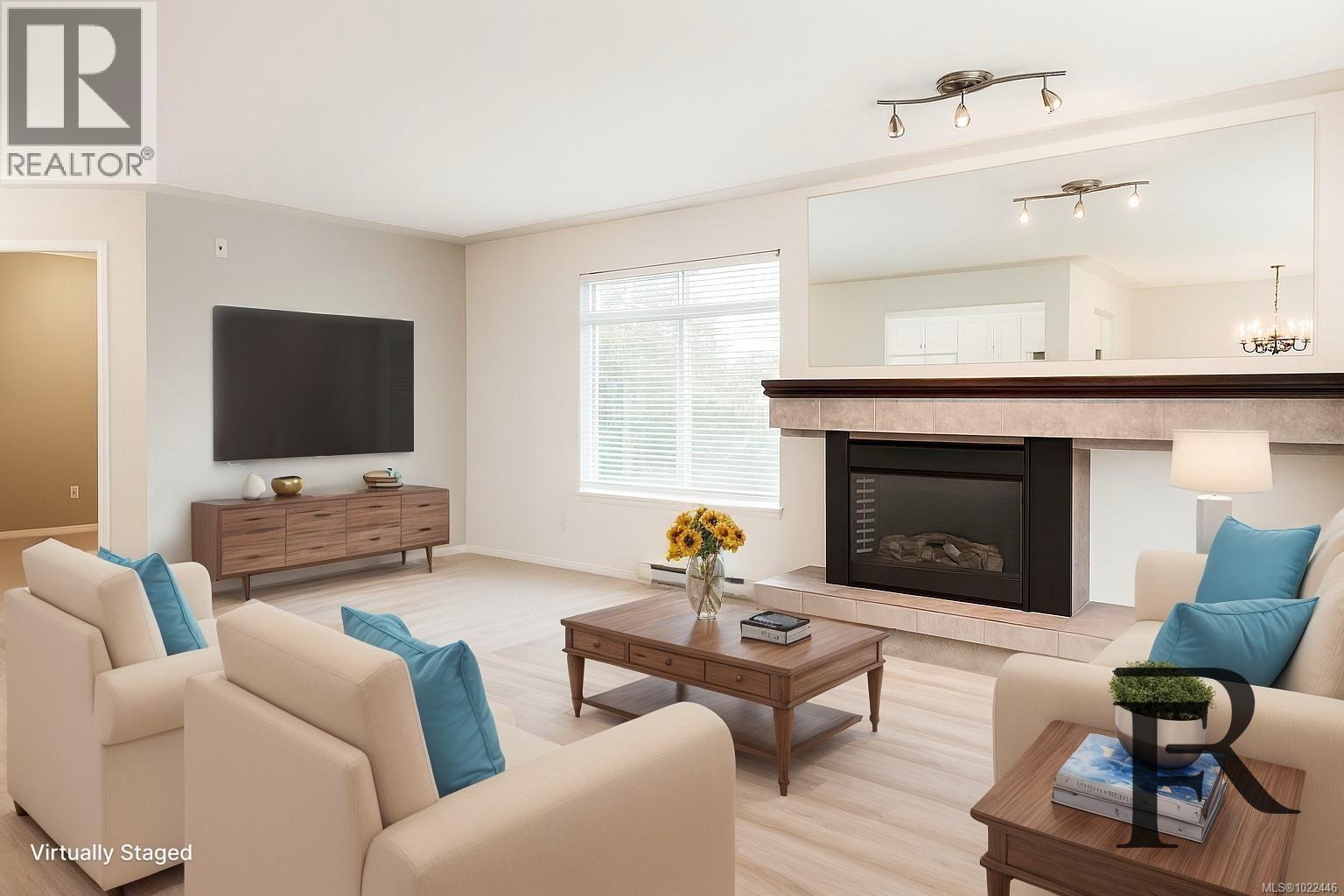 207 2568 Dingwall St, Duncan