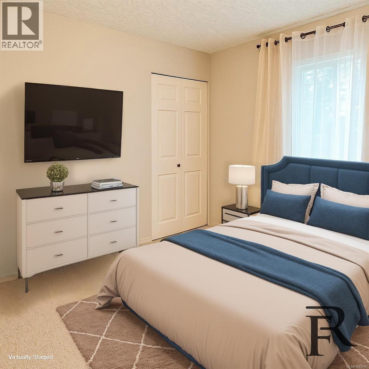 207 2568 Dingwall St, Duncan