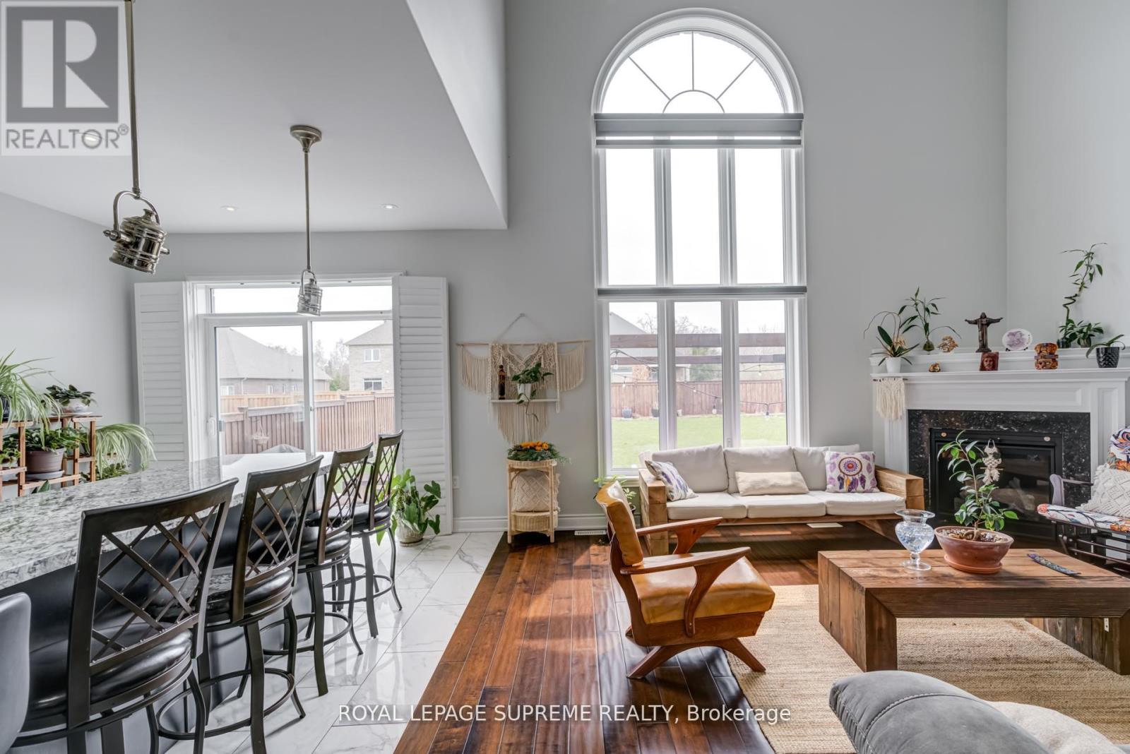 1417 GILFORD ROAD - 10
