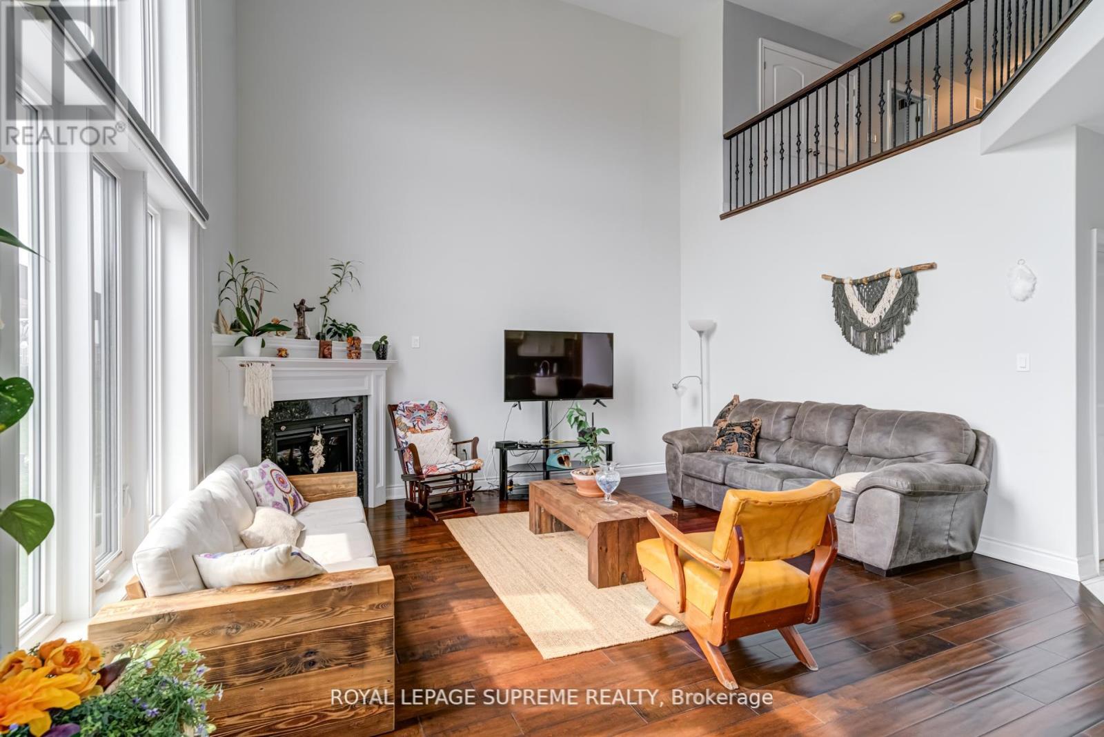 1417 GILFORD ROAD - 11
