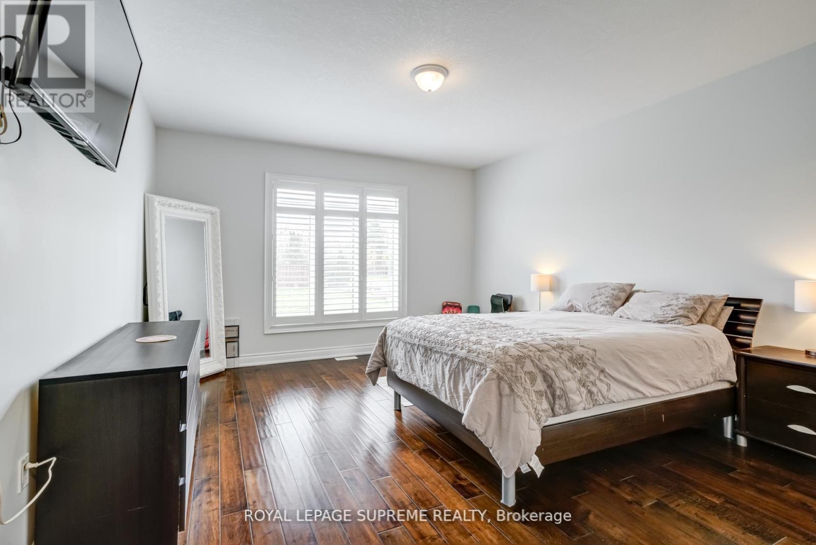 1417 GILFORD ROAD - 12