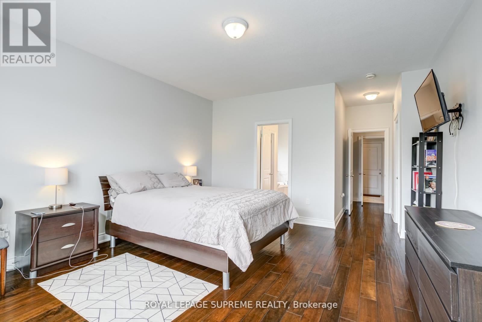 1417 GILFORD ROAD - 13