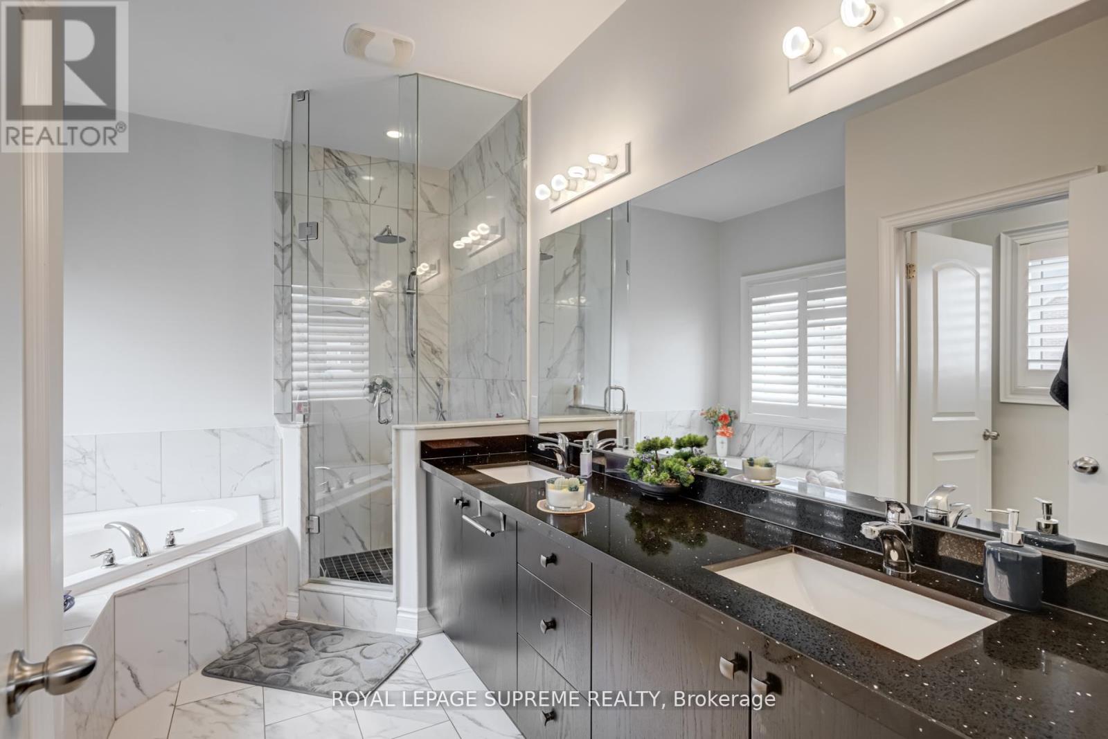 1417 GILFORD ROAD - 15