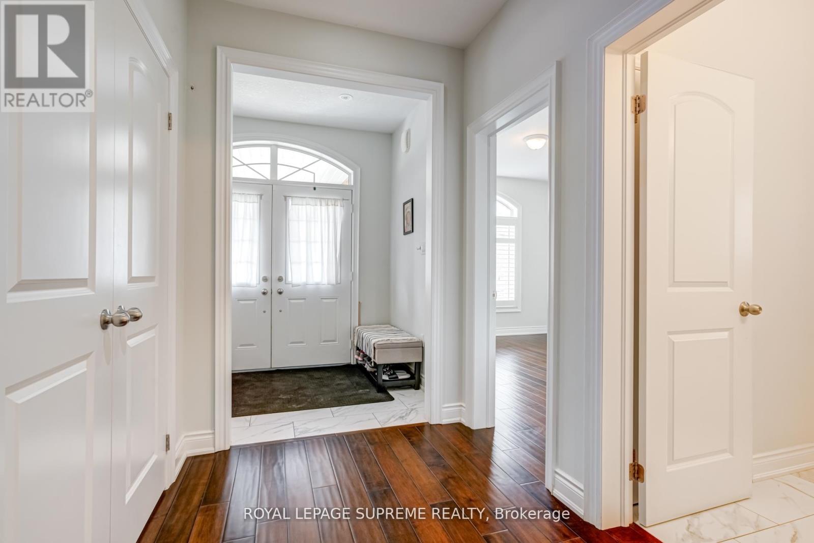 1417 GILFORD ROAD - 2