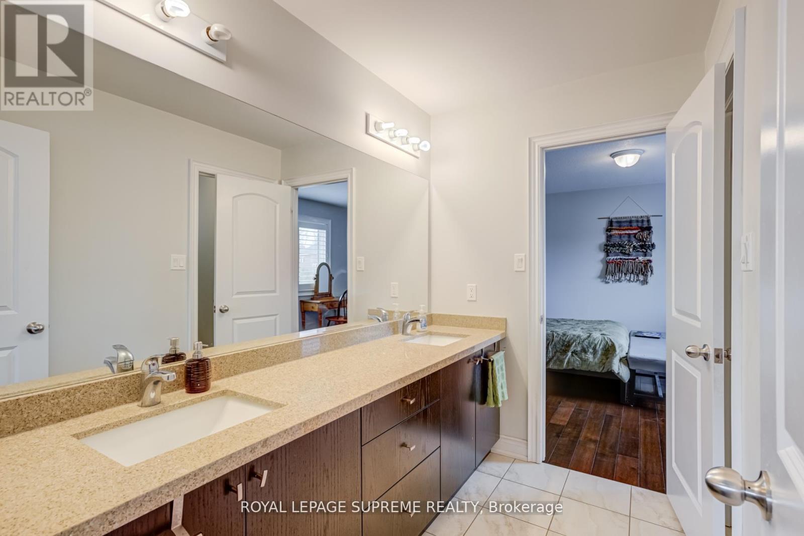1417 GILFORD ROAD - 20