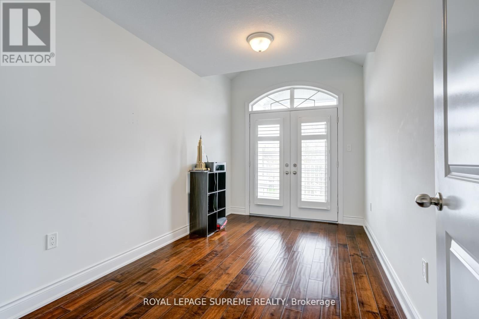 1417 GILFORD ROAD - 22