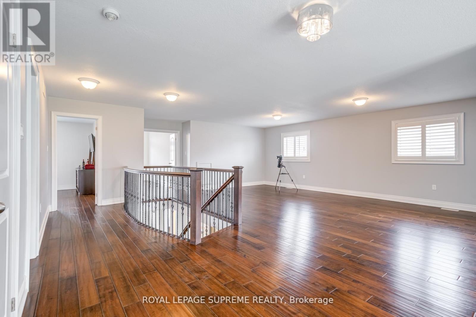 1417 GILFORD ROAD - 25
