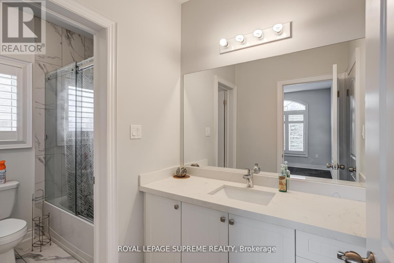1417 GILFORD ROAD - 28