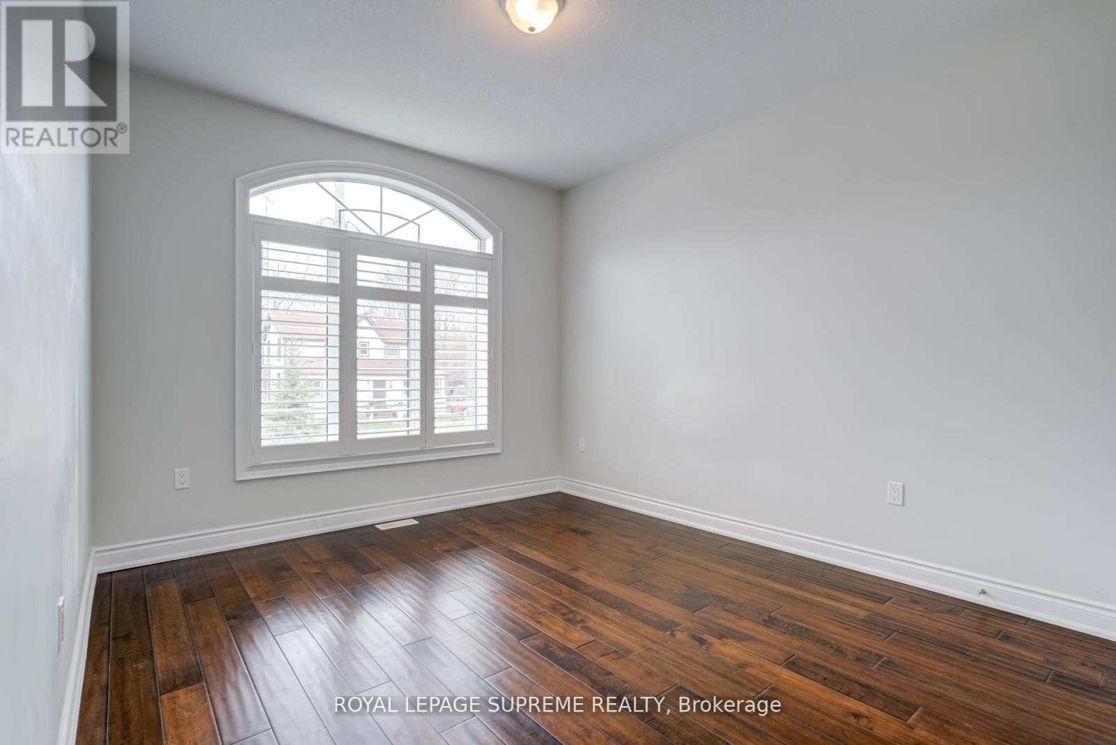 1417 GILFORD ROAD - 29