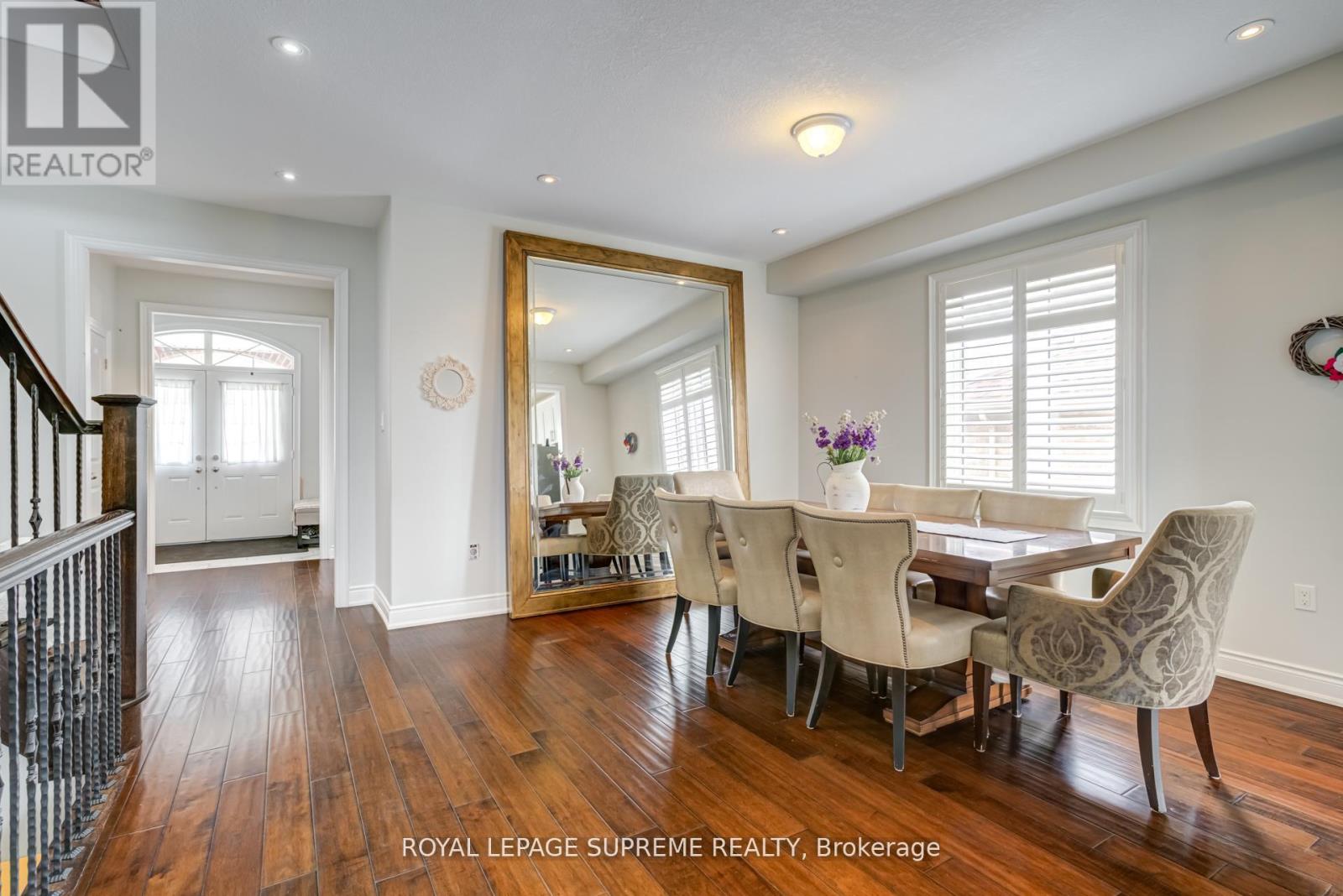 1417 GILFORD ROAD - 3