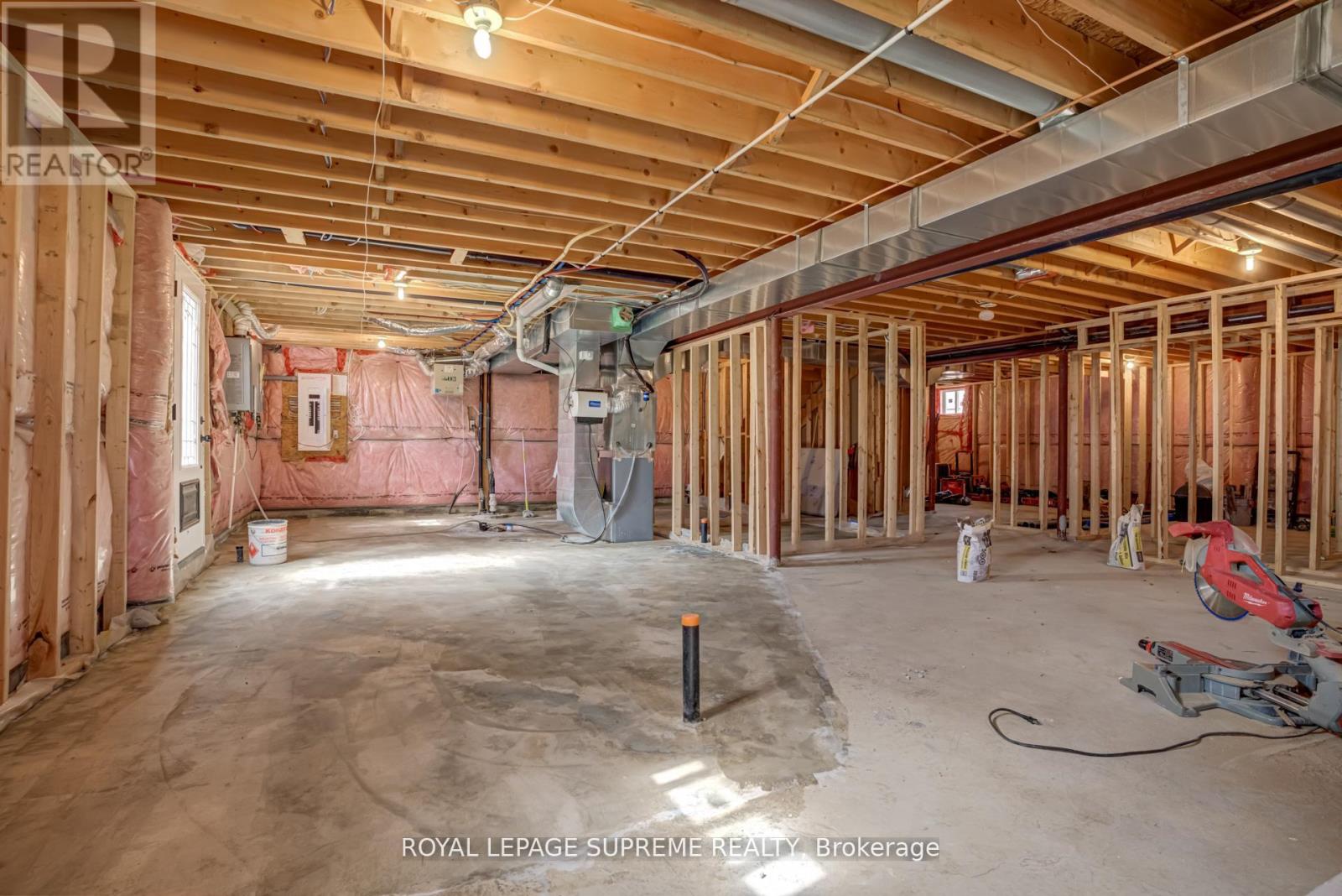 1417 GILFORD ROAD - 31