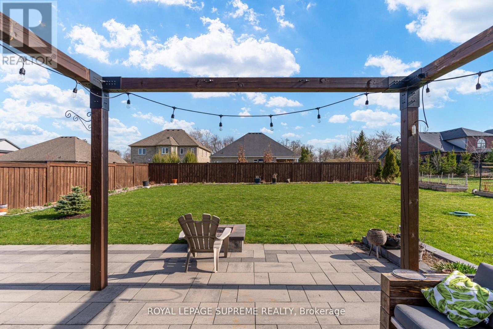 1417 GILFORD ROAD - 37