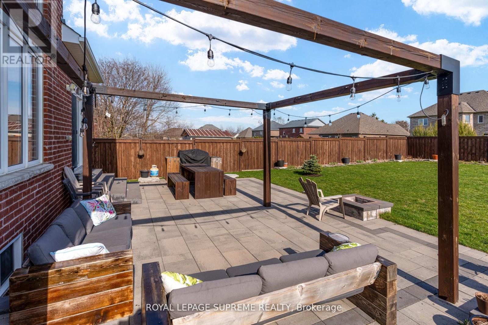 1417 GILFORD ROAD - 38