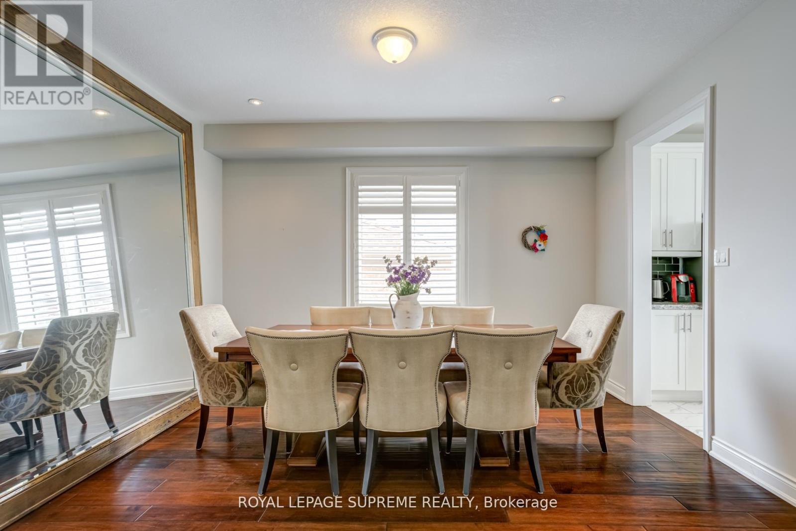 1417 GILFORD ROAD - 4