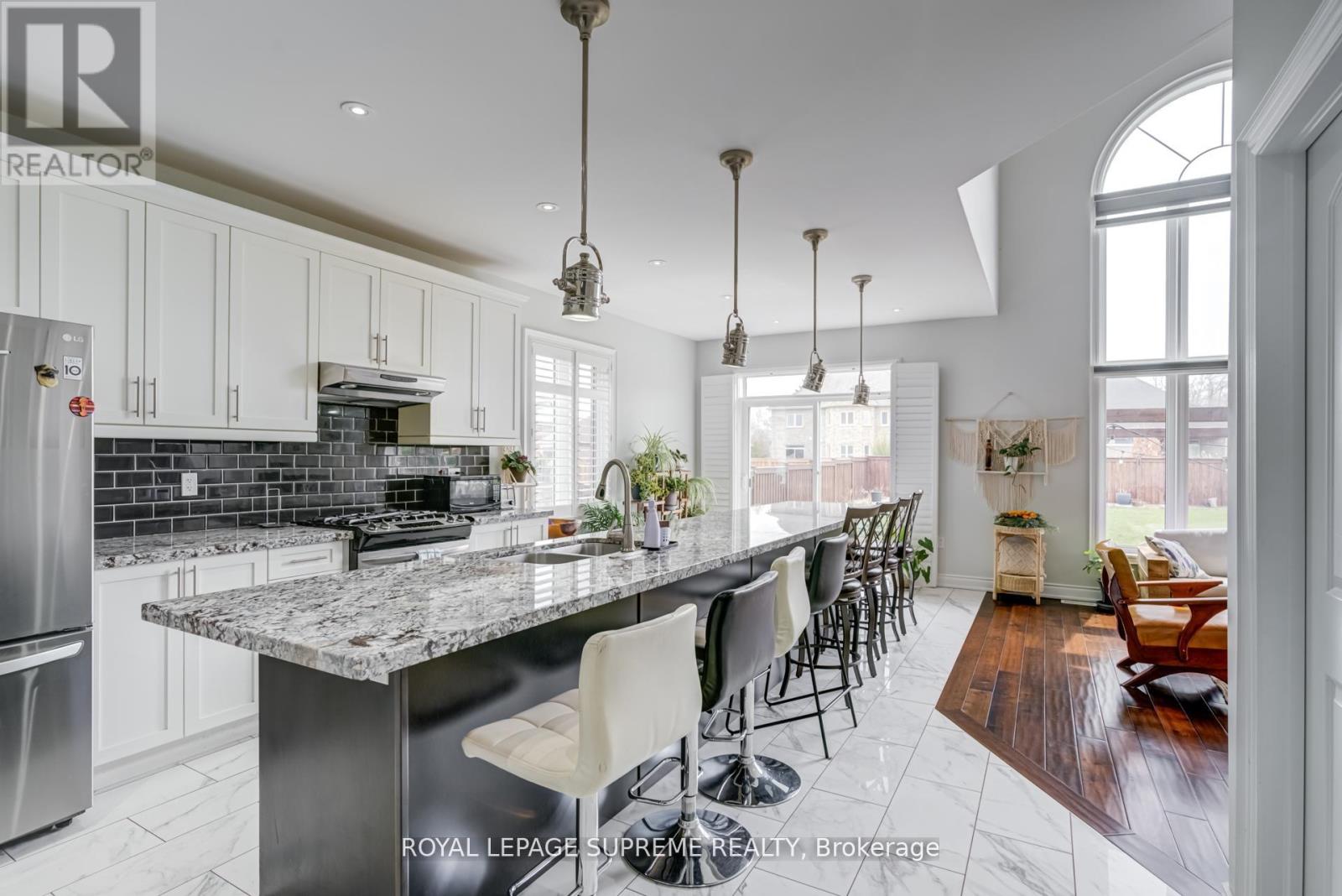1417 GILFORD ROAD - 5
