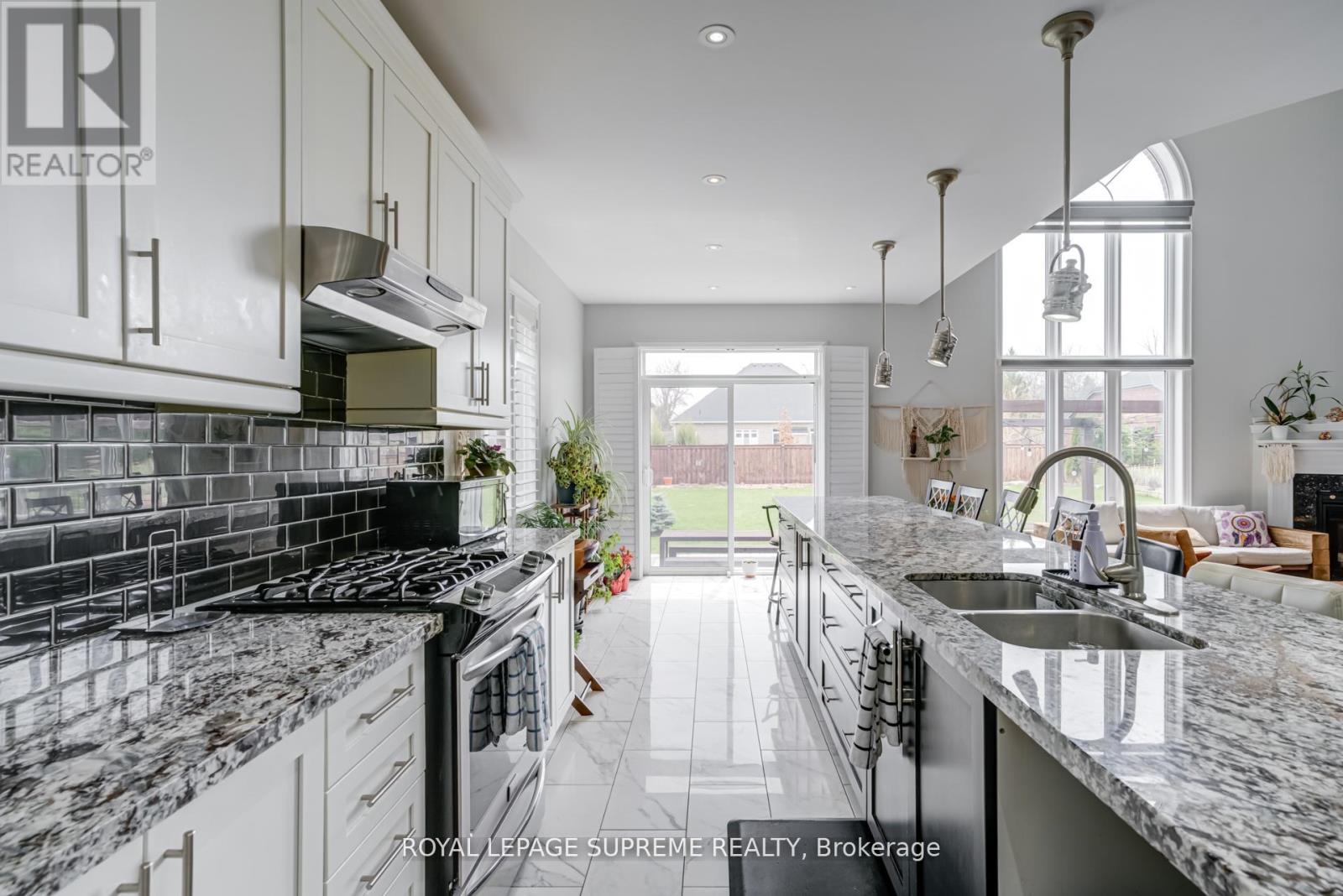1417 GILFORD ROAD - 7