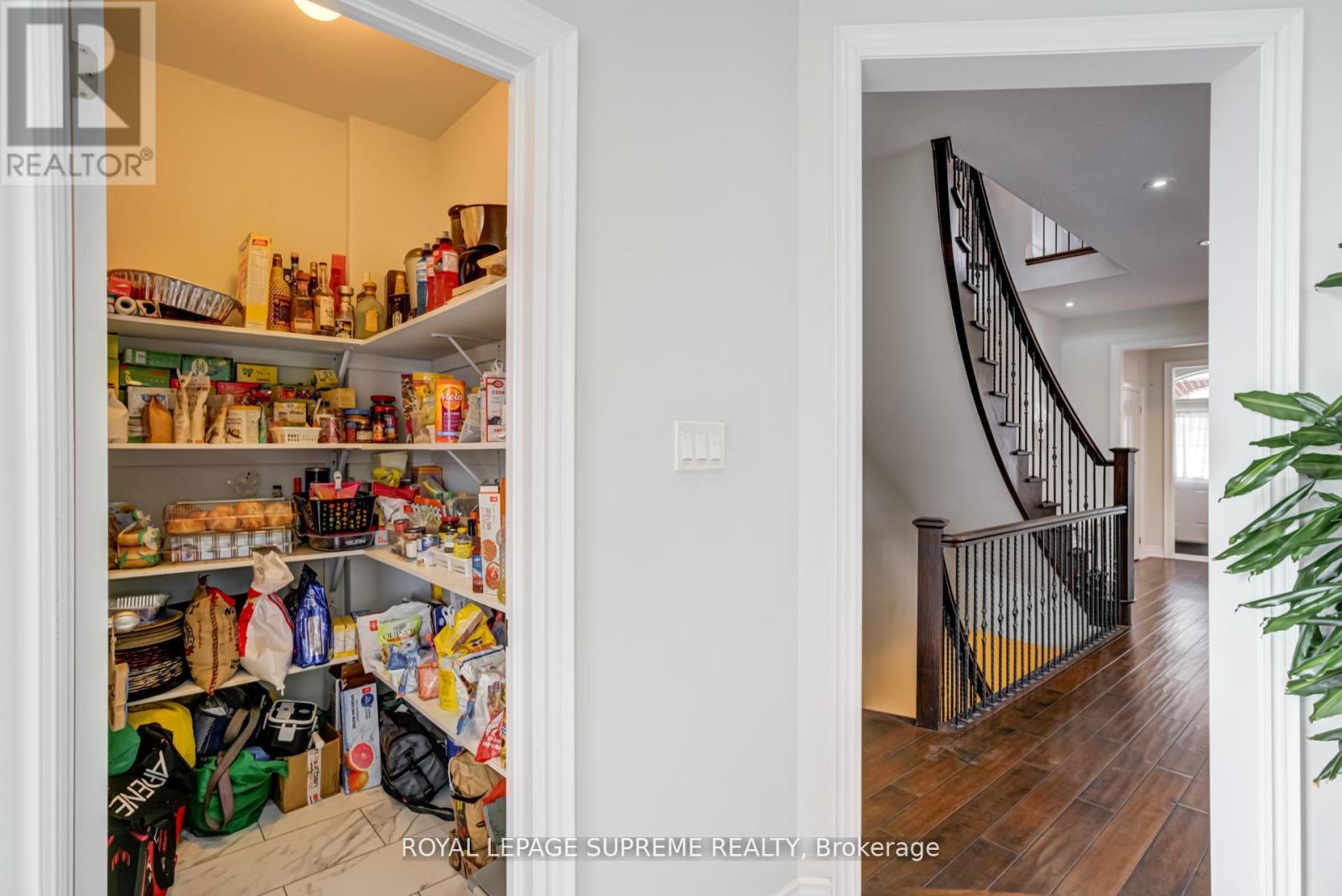 1417 GILFORD ROAD - 9