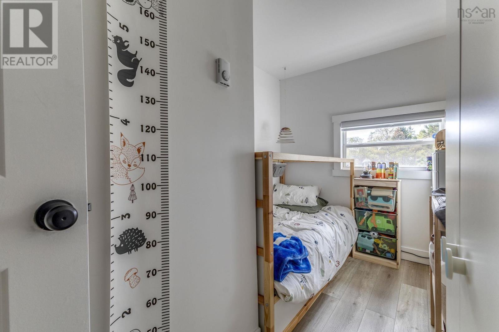 Property 7 of 34 of 1329 Highway 321