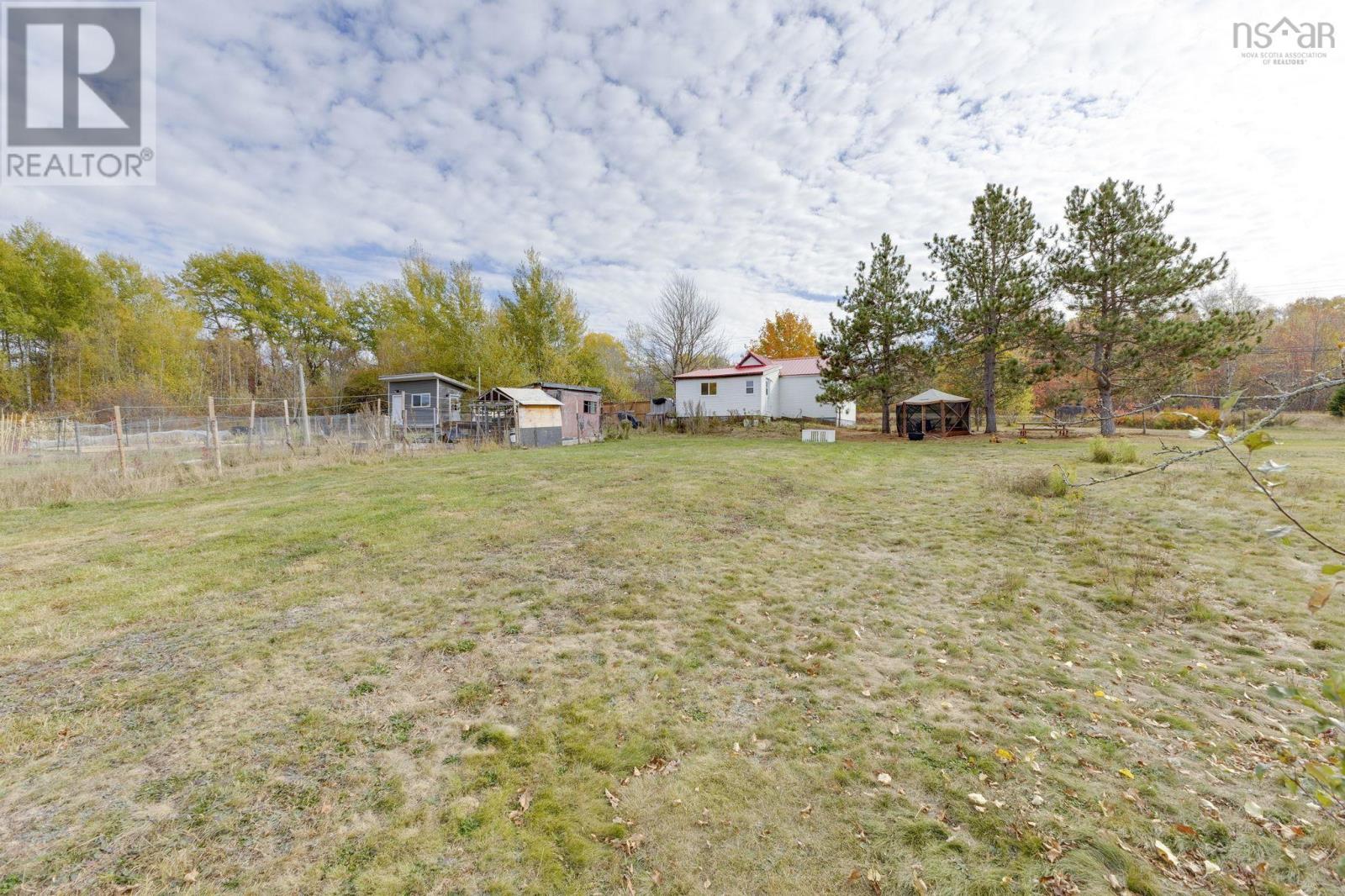 Property 22 of 34 of 1329 Highway 321