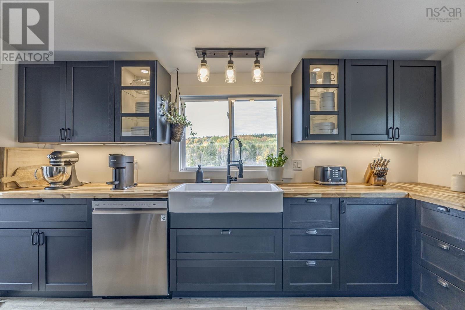 Property 1 of 34 of 1329 Highway 321