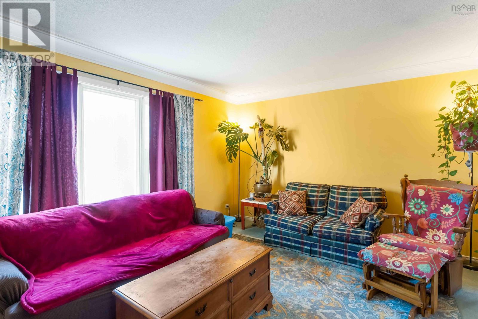 Property 10 of 26 of 19 Hillside Drive