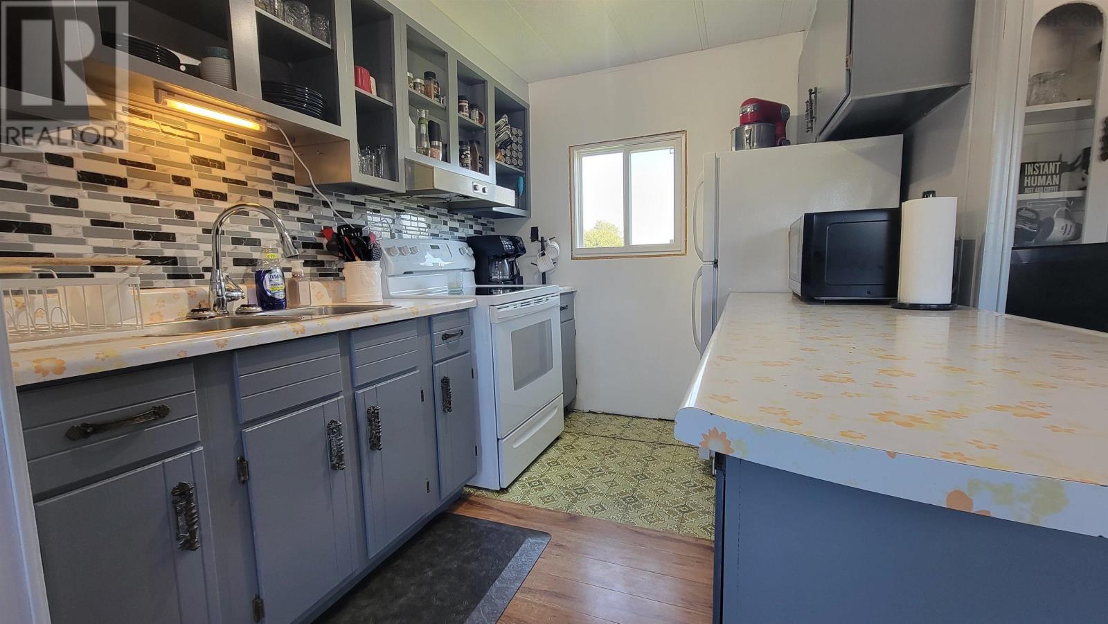 Property 9 of 19 of 89 Nicholas Road