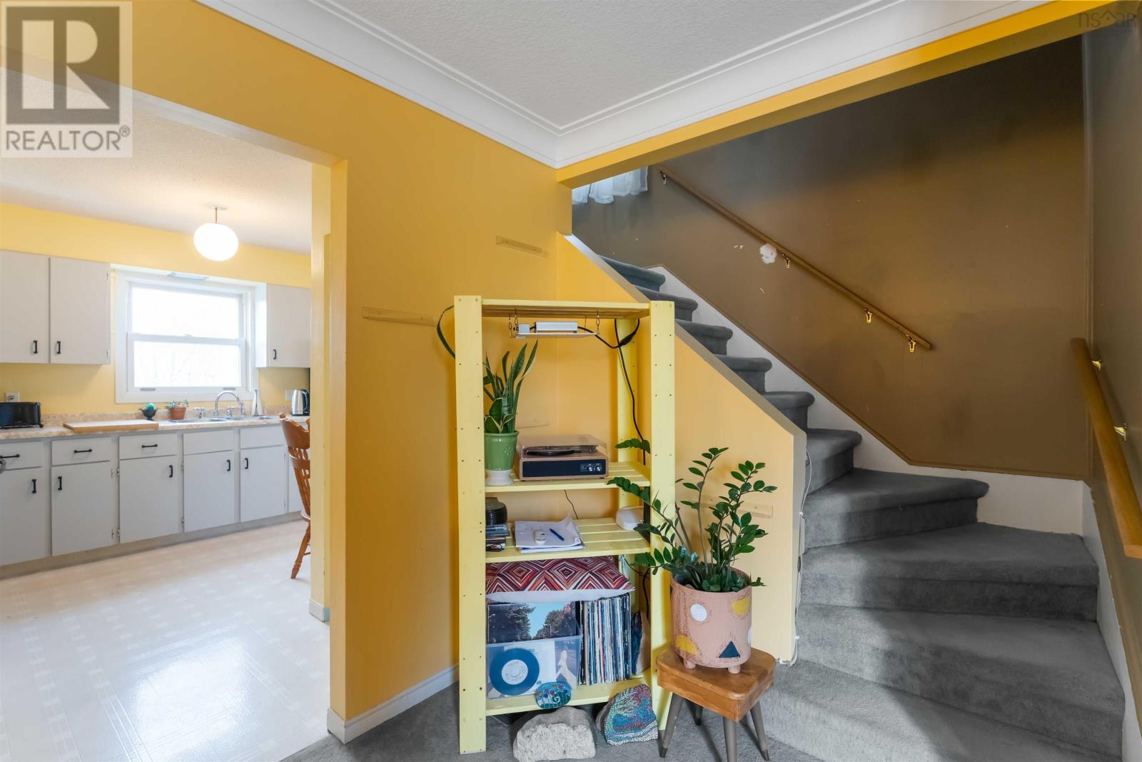 Property 8 of 26 of 19 Hillside Drive