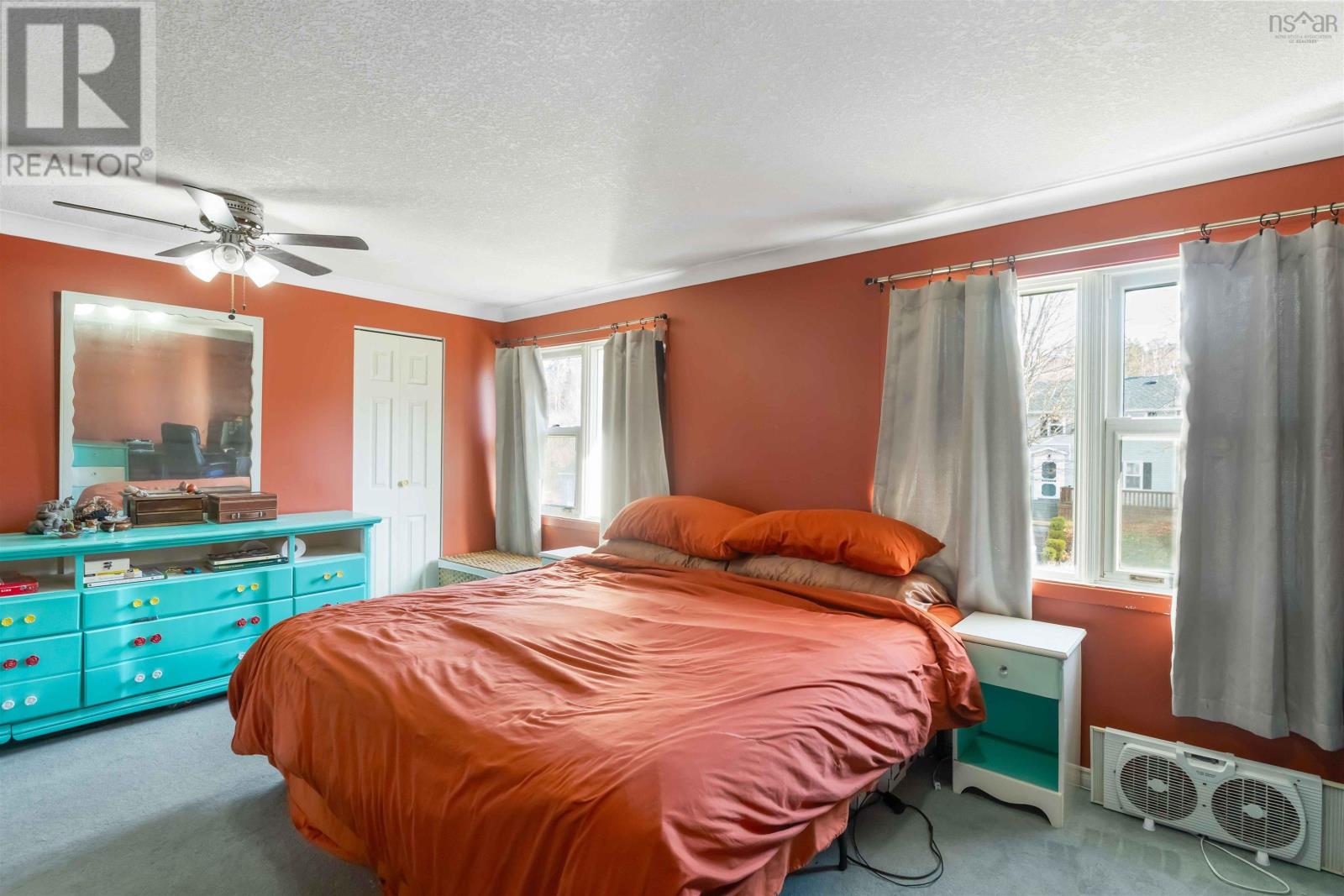 Property 15 of 26 of 19 Hillside Drive