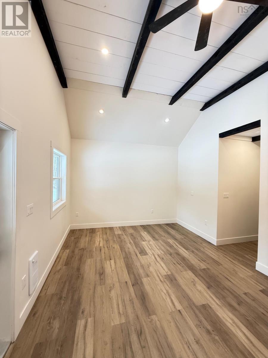 Property 20 of 30 of 114 TIMBERLAND Road