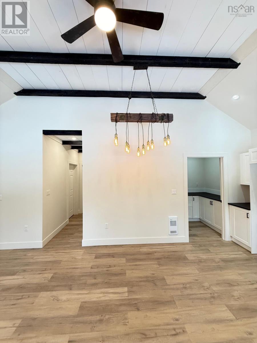 Property 13 of 30 of 114 TIMBERLAND Road