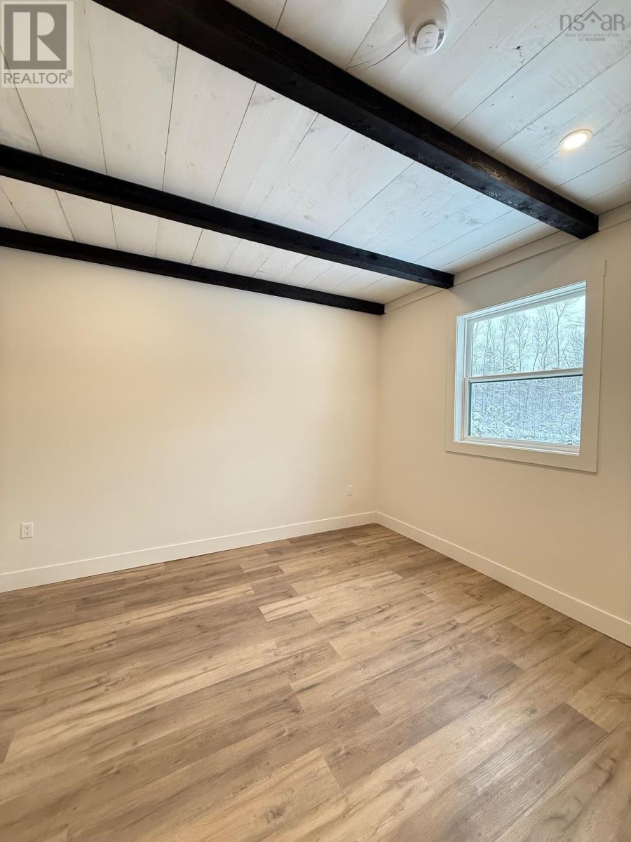 Property 19 of 30 of 114 TIMBERLAND Road