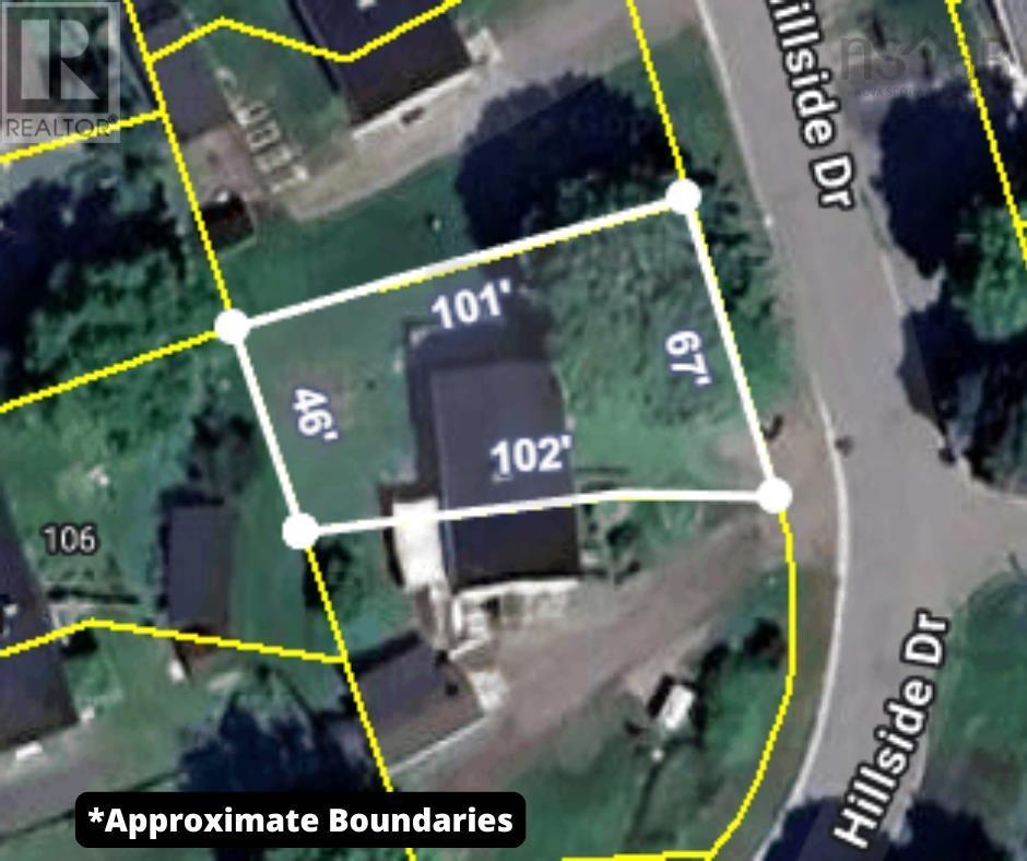 Property 26 of 26 of 19 Hillside Drive