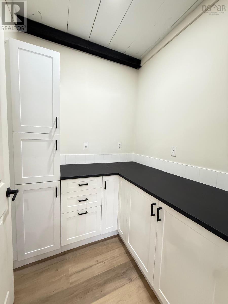 Property 14 of 30 of 114 TIMBERLAND Road