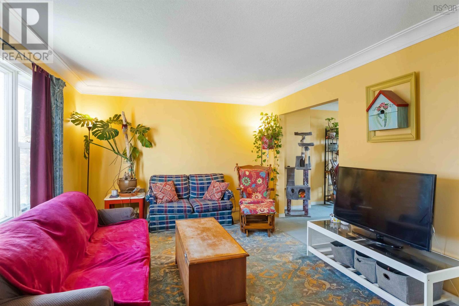 Property 9 of 26 of 19 Hillside Drive