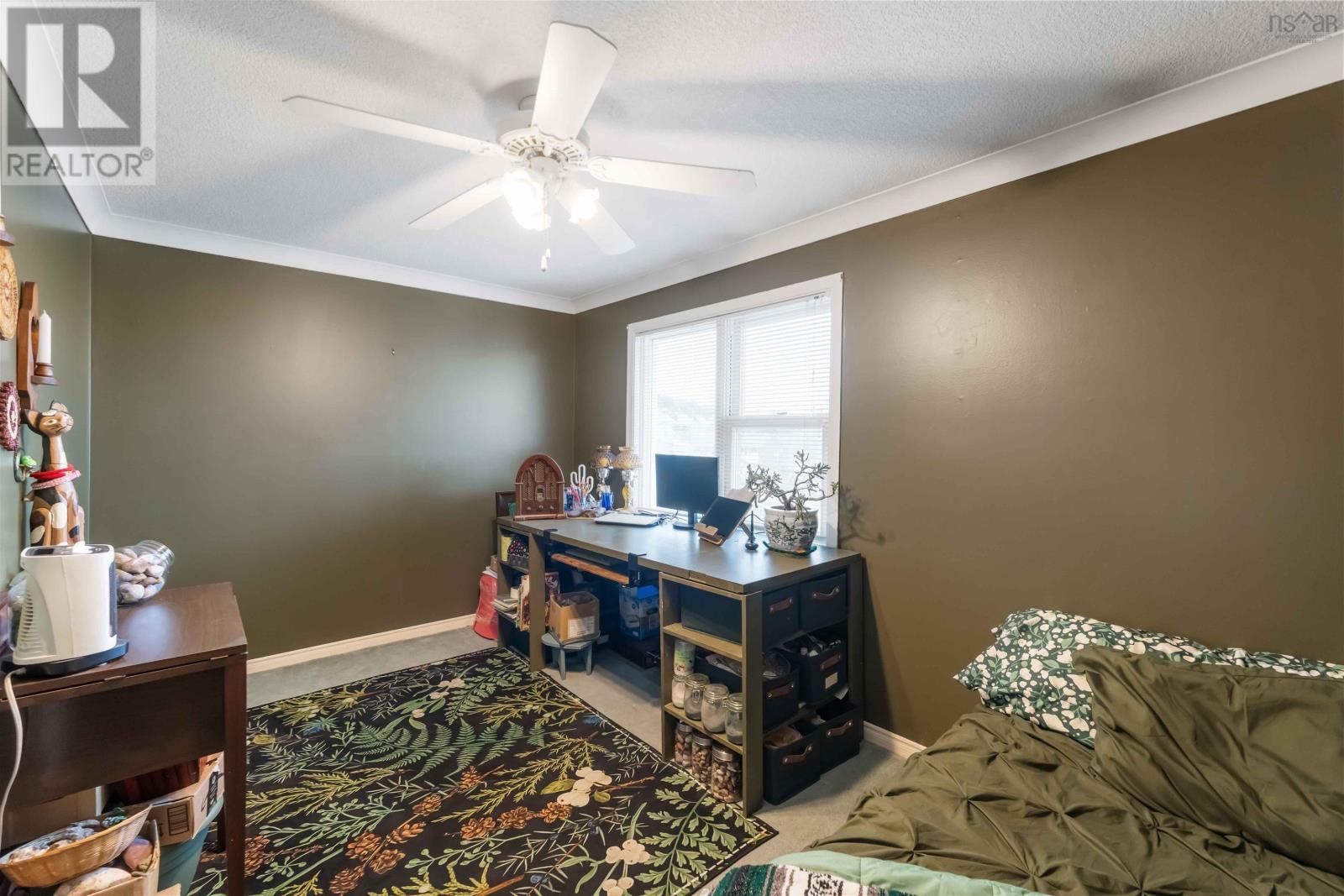 Property 19 of 26 of 19 Hillside Drive