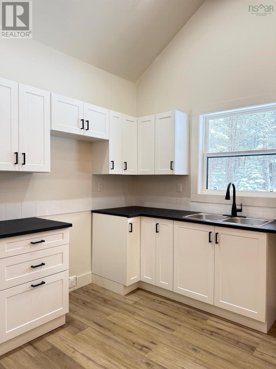 Property 12 of 30 of 114 TIMBERLAND Road