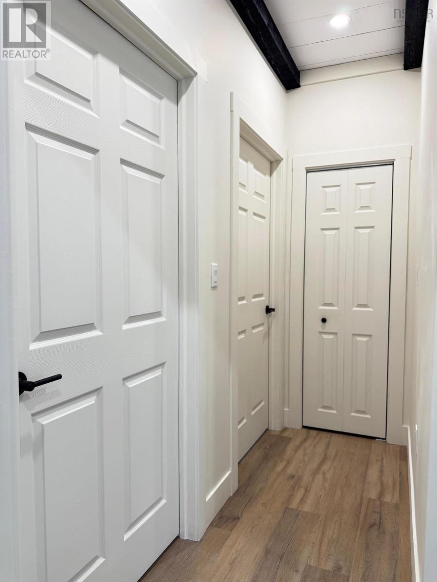 Property 25 of 30 of 114 TIMBERLAND Road