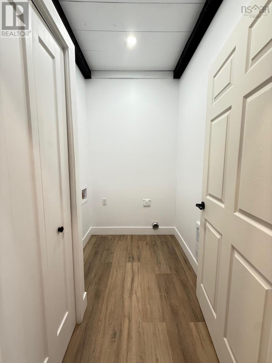 Property 27 of 30 of 114 TIMBERLAND Road