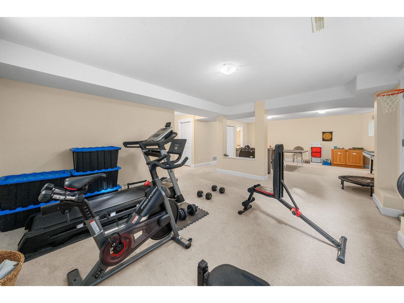 6942 198B STREET, Langley