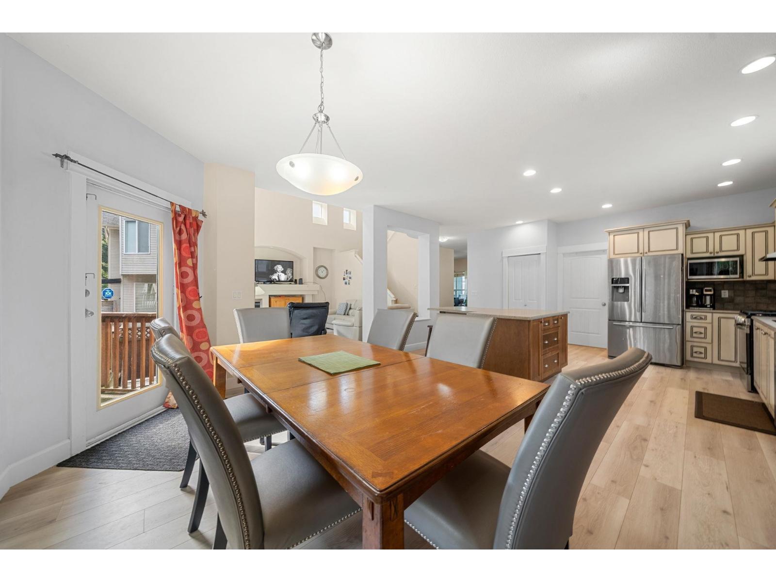 6942 198B STREET, Langley