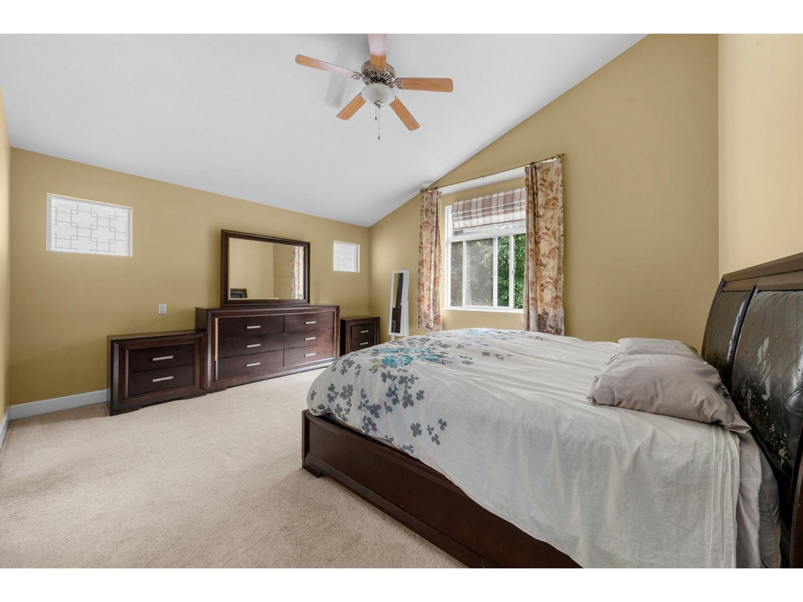 6942 198B STREET, Langley