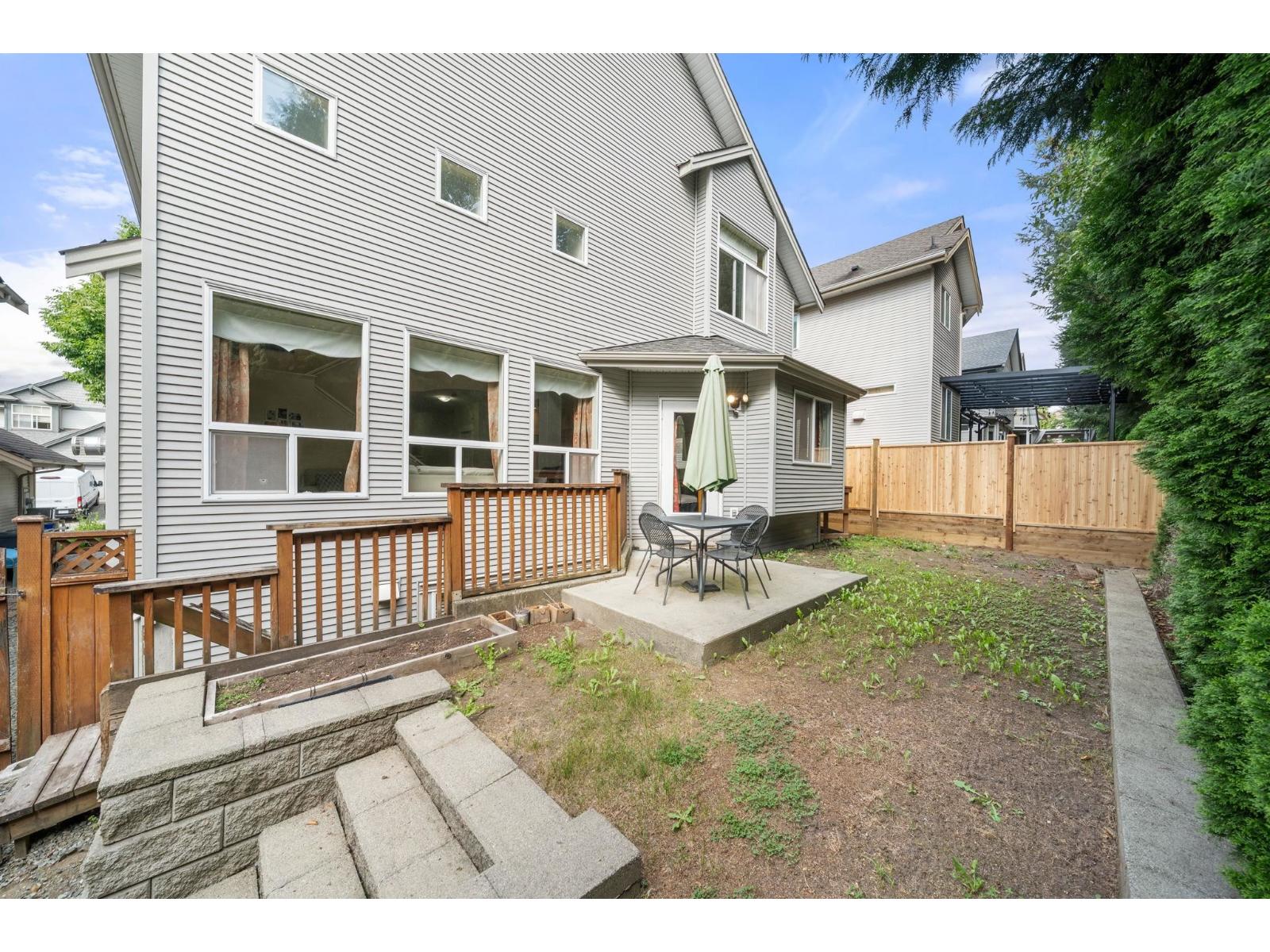 6942 198B STREET, Langley