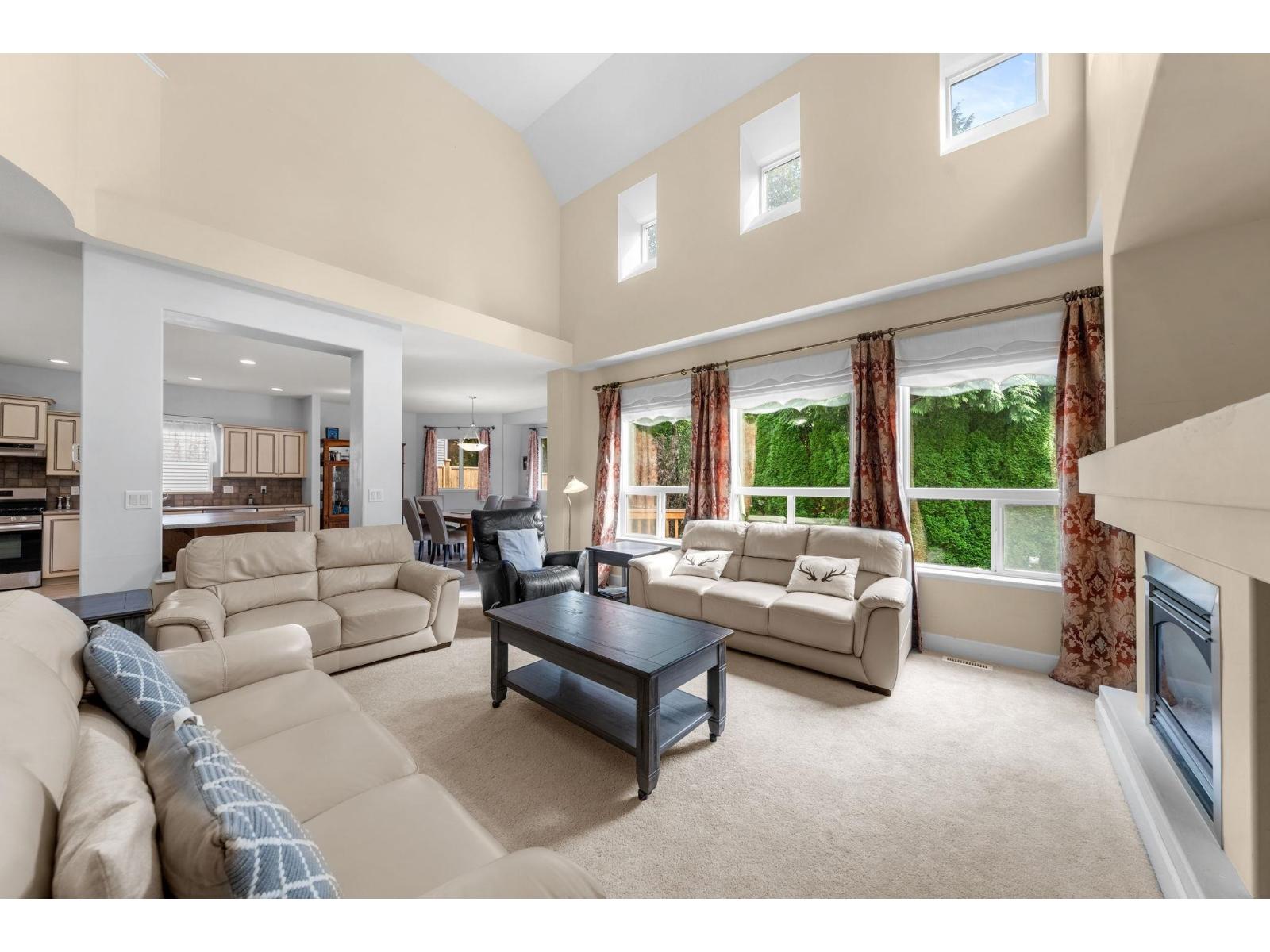 6942 198B STREET, Langley