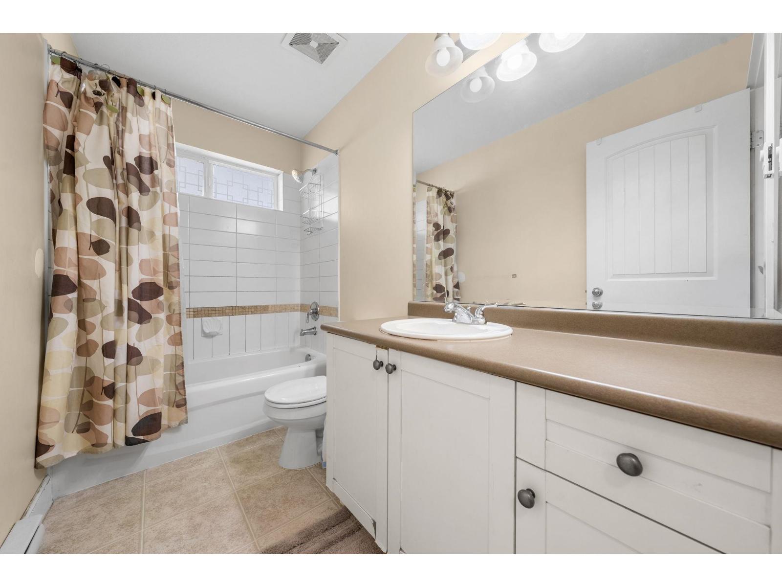 6942 198B STREET, Langley