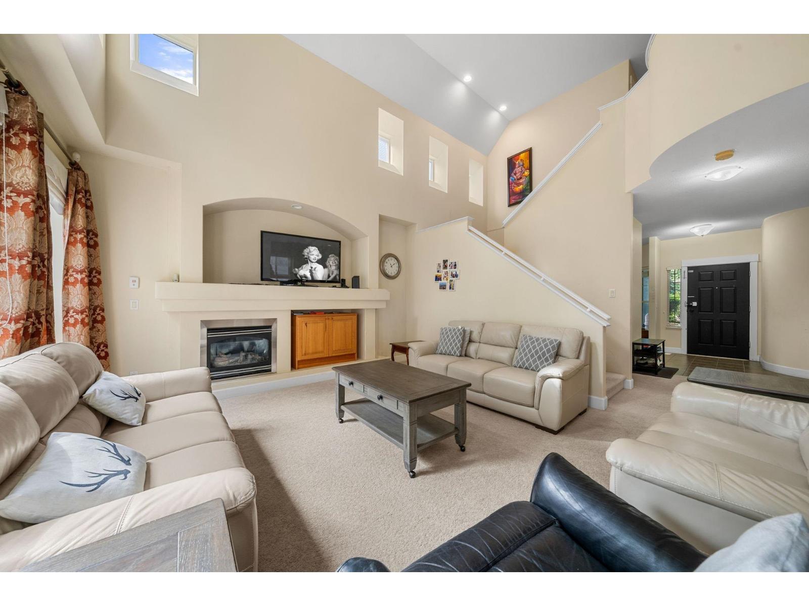 6942 198B STREET, Langley