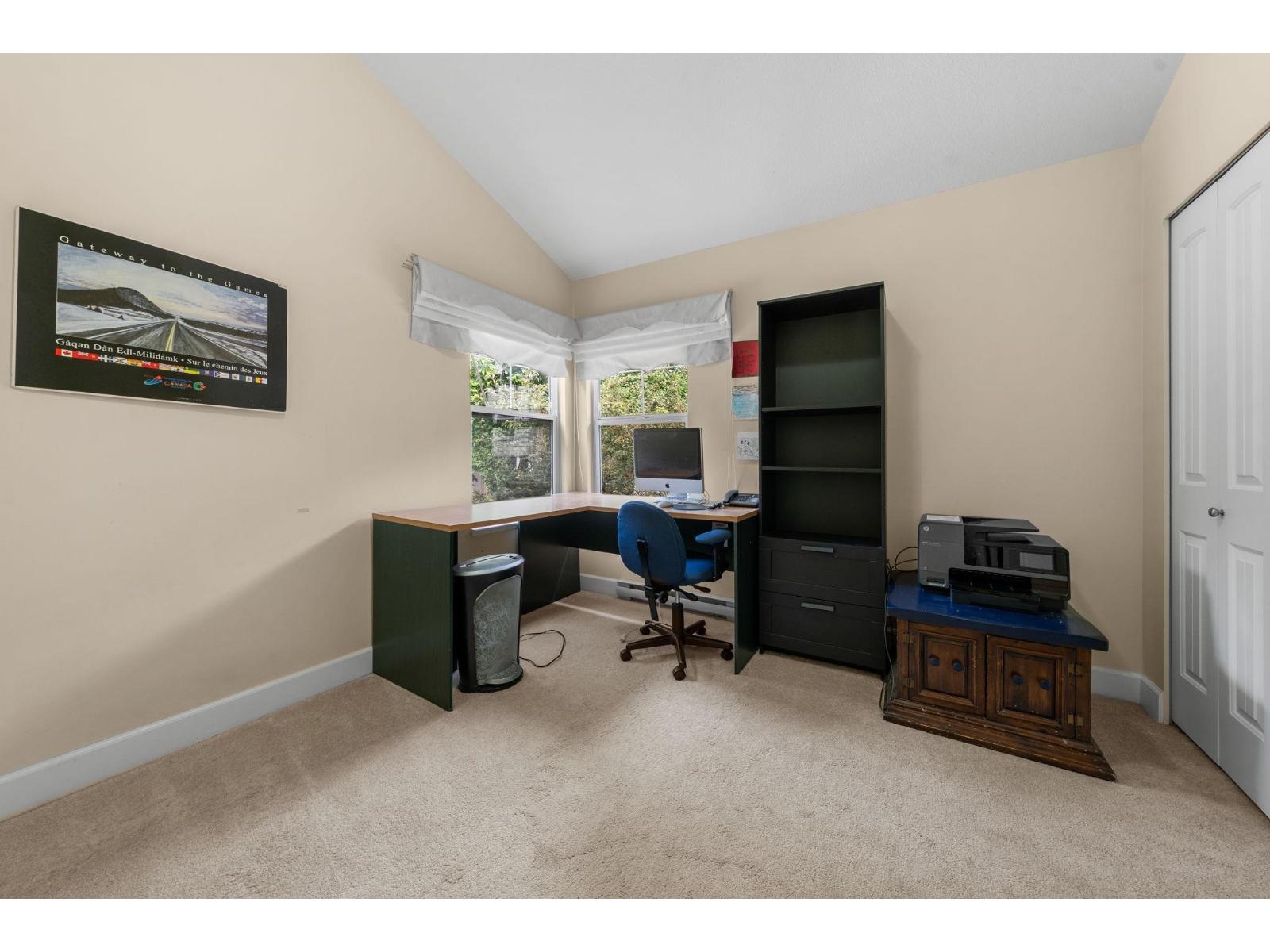 6942 198B STREET, Langley