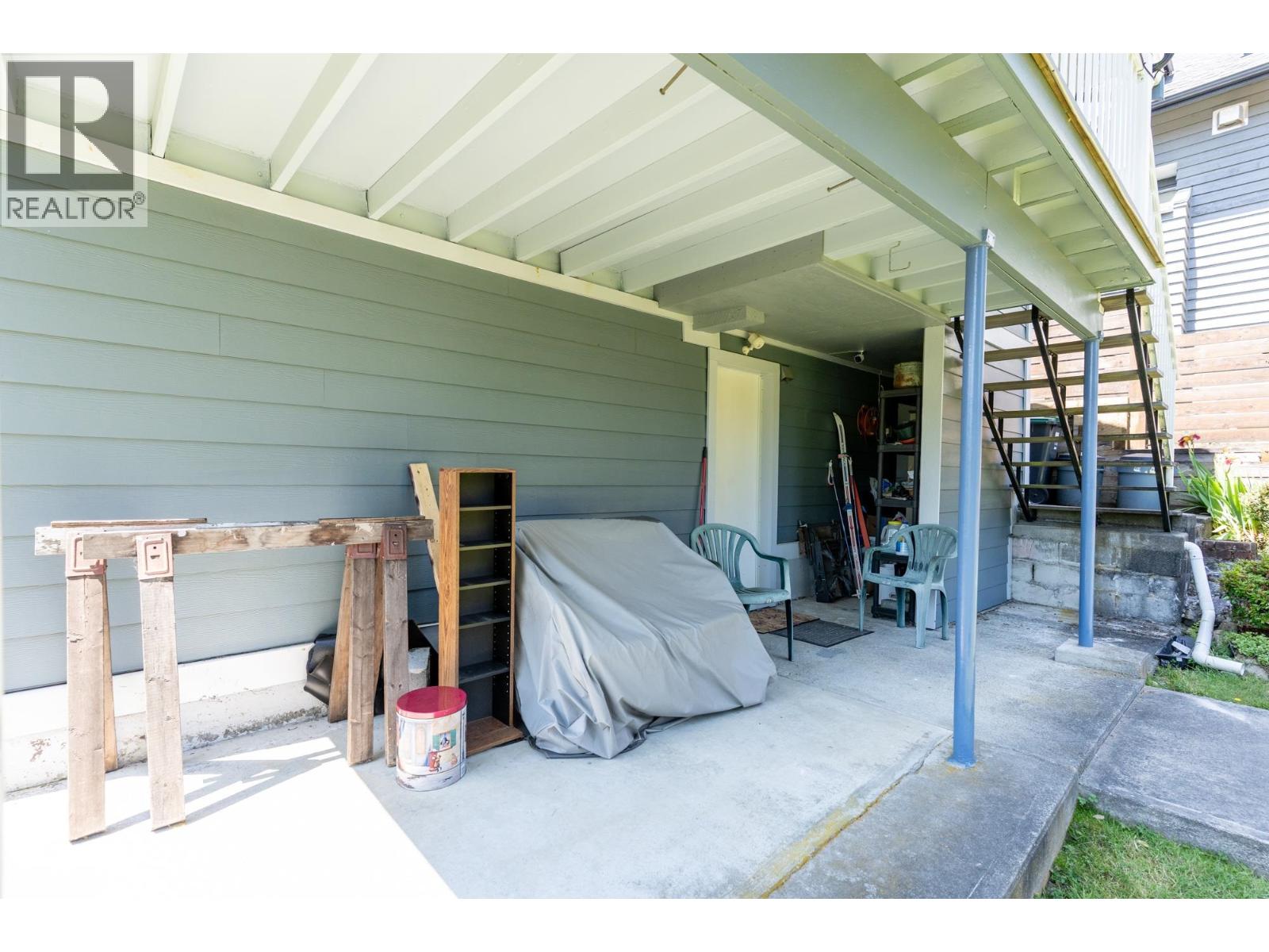 4370 MOUNTAIN HIGHWAY, North Vancouver